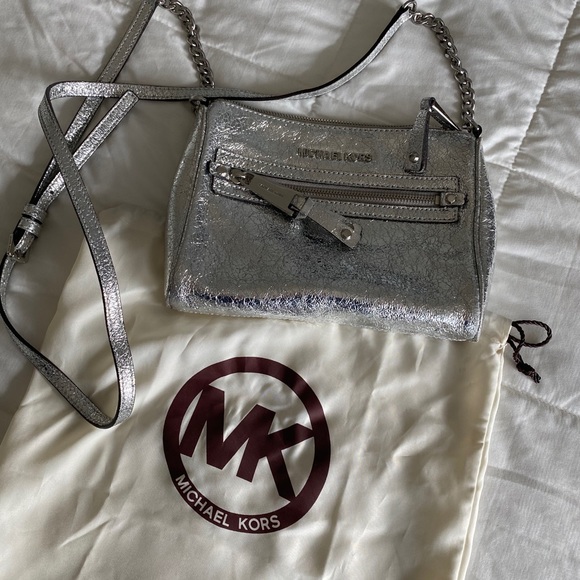 $80 - Picture 3 of 4